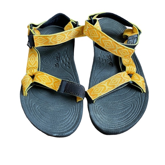 Teva Shoes - Teva Original Velcro sandals